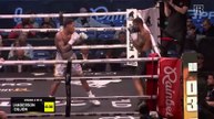 Amir Anderson vs. Jordan Dujon (04-04-2026) Full Fight