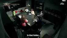 Crime Scene Season 2 - EP. 4 Eng Sub