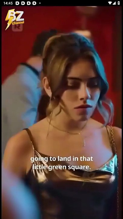 Gossip Godmother FULL EPISODES (Drama)