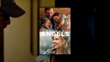 Ordinary Angels (2024) | Official Trailer [HD]