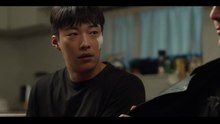 Eng Sub | Bloodhounds Season 2 Kdrama  Episode 7 Eng Sub | Netflix Kdrama