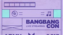 2024 BTS FESTA - Episode 1