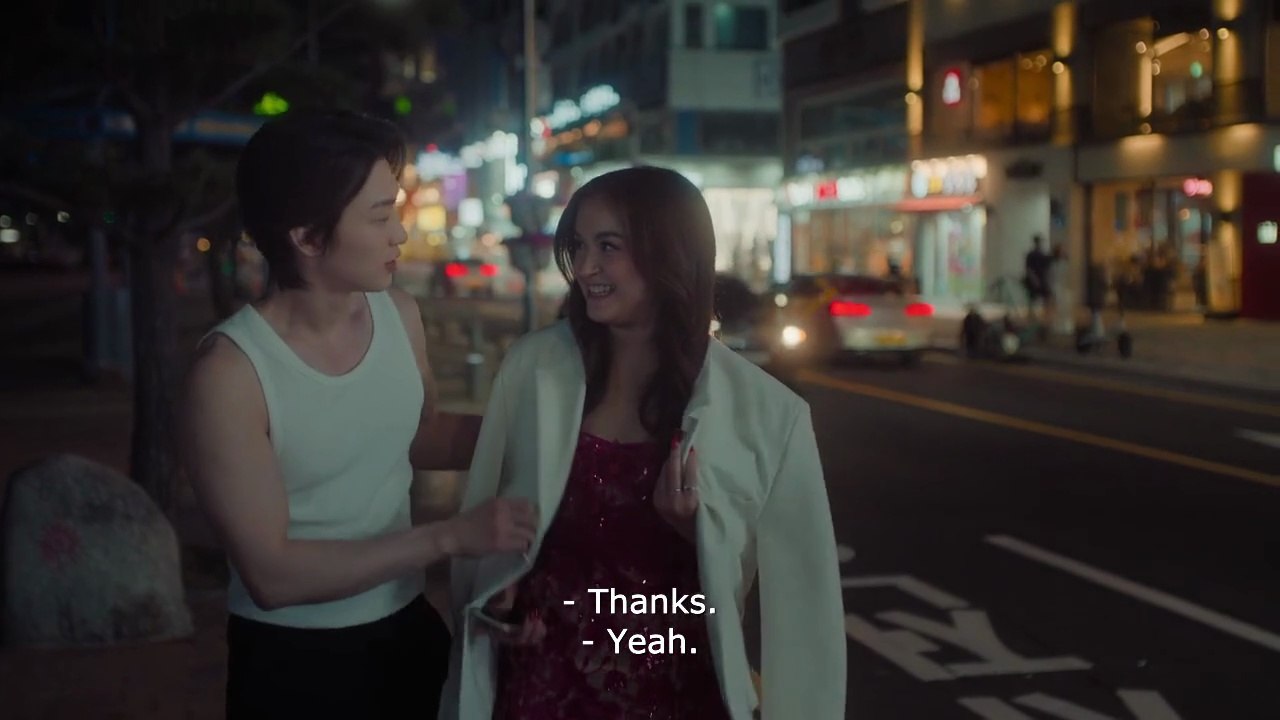 XO Kitty Season 3 Episode 1 Eng Sub | Xo Kitty S03 Episode 1 Eng Sub Netflix