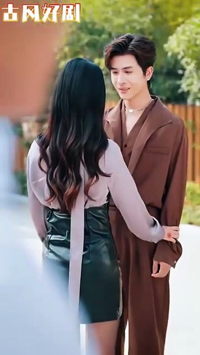 fading wind lingering love [Full Movie] [Trending Drama]Full EP - Full