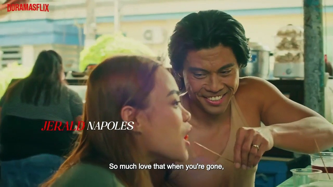 Hell University - Episode 8