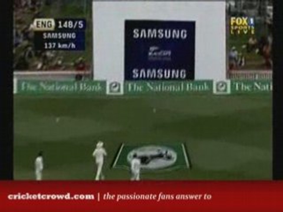 NZ-E,T2,D1_to_DivX_clip0