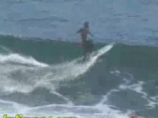 Uluwatu / Bali 5th June 08