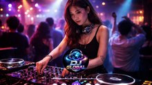 DJ Global | DJ Phonk Music