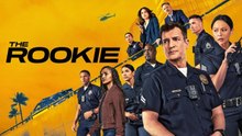 The Rookie - Season 8 Episode 9 - (2026) ✅ FULL EP