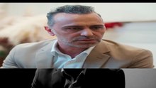 Guller ve Gunahlar Episode 22 English Subtitles