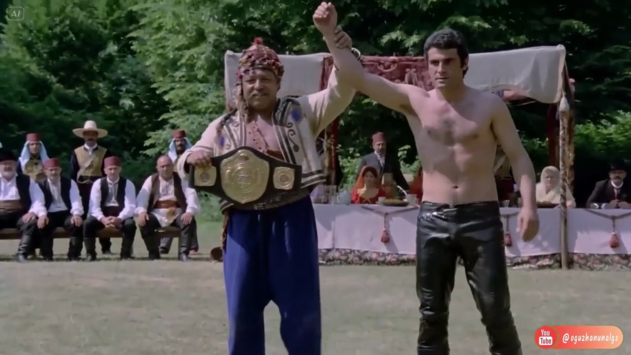 Seferoğlu Suphi, Tosun Paşa'yı Mağlup Etseydi