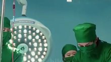 the surgeon's hemostat chinese drama [Full Movie] [Trending]Full EP - Full