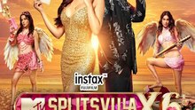 MTV Splitsvilla - Season 16 - Episode 21: Ideal Match on Spotlight