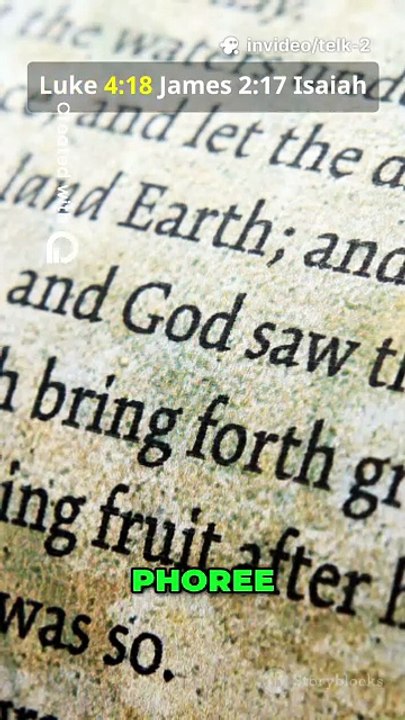 The Peril of Neglecting God_ True Wisdom in #Deceitful #Times