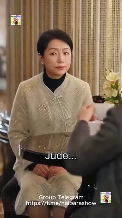 O amor, as mentiras e a alavancagem | Filme Completo em Português