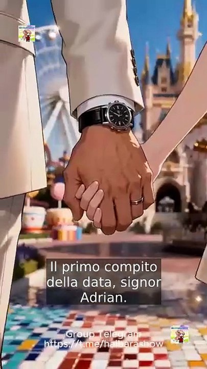 Rivendicato dal Padrino | Film Completo in Italiano