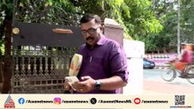 പശ്ചിമേഷ്യയില്‍ ആശങ്ക; റേഡിയോ ആക്ടീവ് വികിരണ മുന്നറിയിപ്പ് നല്‍കി ഇറാന്‍