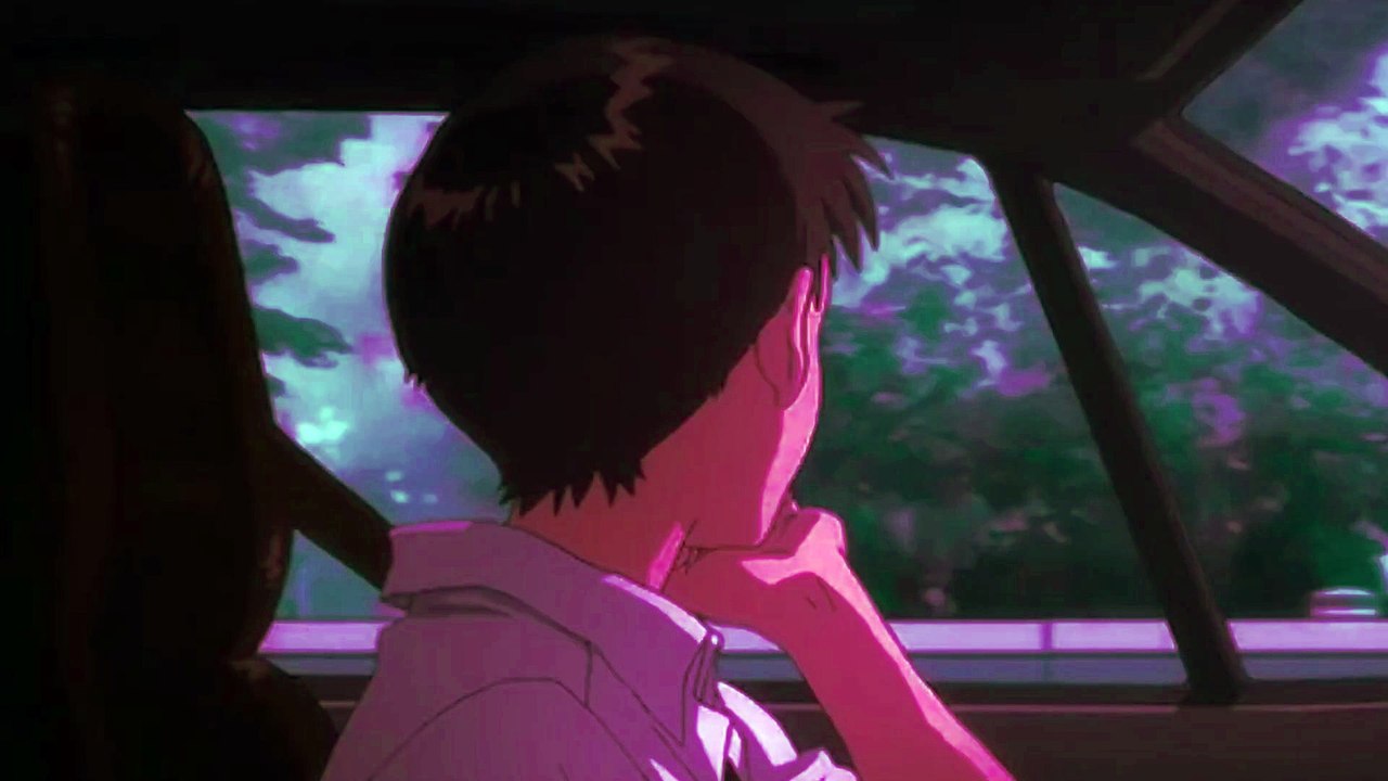 smooth-lyric animate