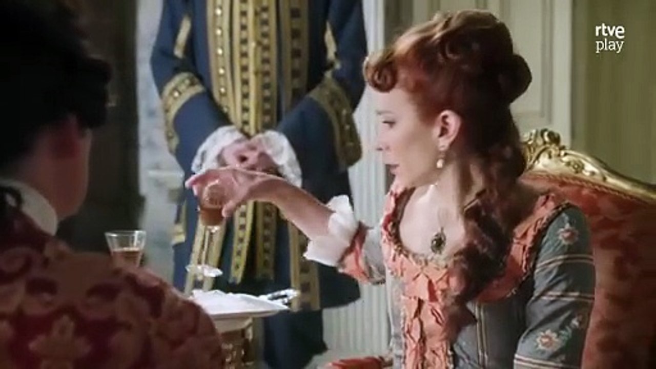 Capitulo 387 (31 marzo 2026 ) [Full Movie] [Recommended]Full EP - Full