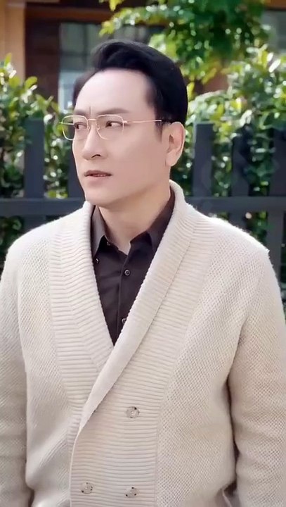 Dance My Way To The Top Chinese Drama ENG SUB