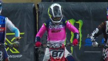 AMA Supercross 2026 | Round 12, St. Louis | 450SX LCQ