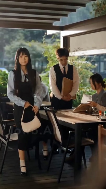 Zmuszona Do ŚLubu Z Lodowatym Ceo, A On Zamienia Jej ŻYcie W Bajkę Polski