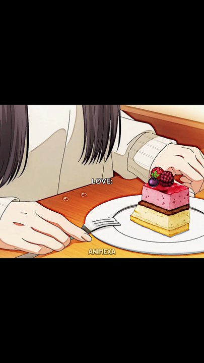 Waguri in love 😍[Anime Love Edits | The Fragrant Flower Blooms With Dignity]#waguri#animelovemoments