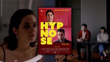 Hypnosen (2024) | Official Trailer [HD]