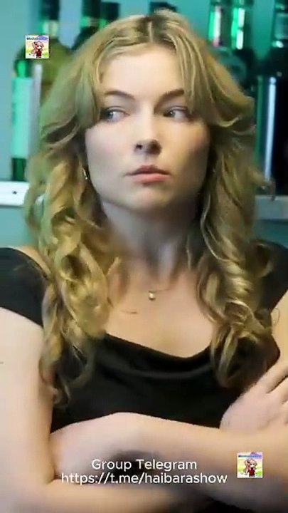 Herz der Yakuza | Ganzer Film Deutsch