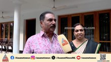 നൂറില്‍ കുറയാത്ത സീറ്റുമായി യുഡിഎഫ് അധികാരത്തിലെത്തും: എൻകെ പ്രേമചന്ദ്രൻ | NK Premachandran