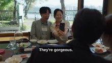 The Practical Guide to Love (2026) Ep 11 Eng Sub