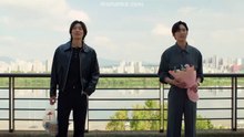 The Practical Guide to Love (2026) Ep 8 Eng Sub