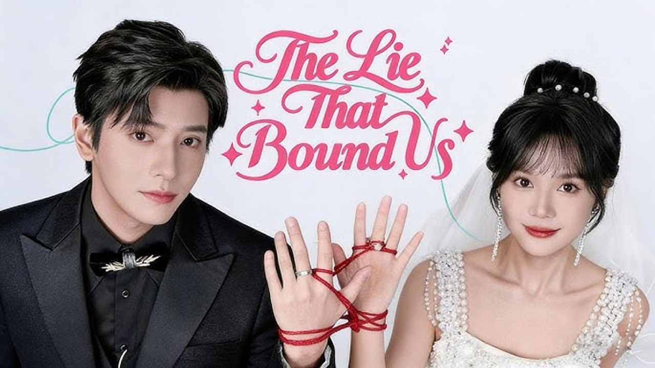 The Lie That Bound Us Engsub
