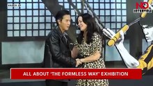 Donnie Yen Honors Bruce Lee At 85th Birthday