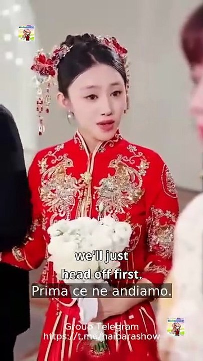 Ho sposato il diavolo pazzo! | Film Completo in Italiano