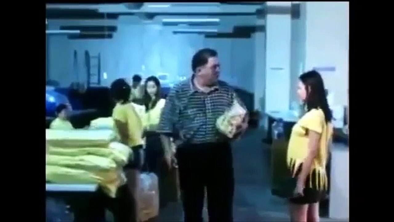 Tagalog Movie Kalabit, Pinoy Full Movie [Part-1] - video Dailymotion