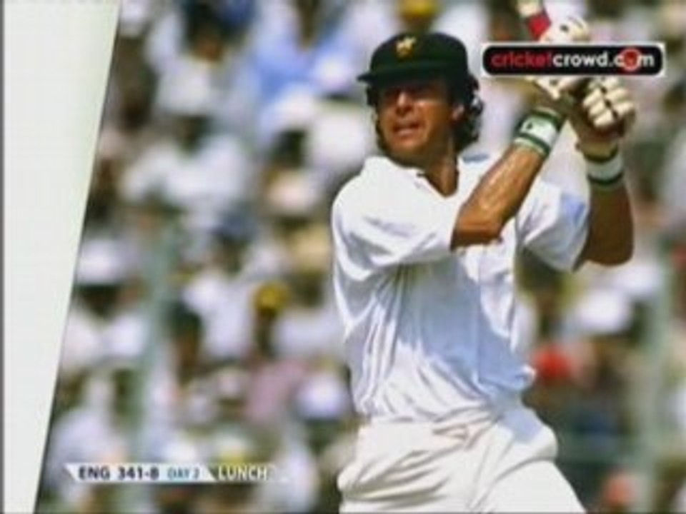 Hadlee Best Allrounder_to_DivX_clip0
