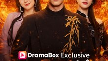 Legacy in Ruins, I Reign Supreme – Full Episodes HD Eng Sub |  FULL DRAMA