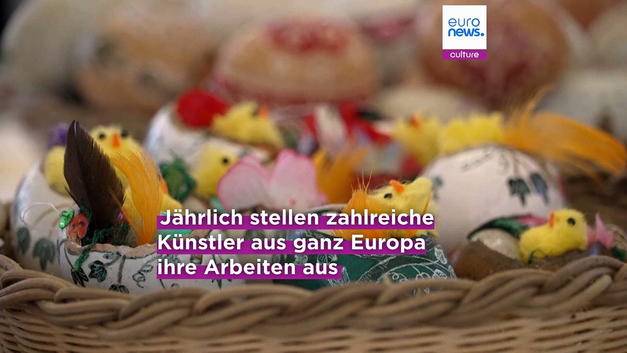 Nachrichten des Tages | 5. April 2026 - Morgenausgabe