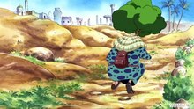 One.Piece.S21  last episode