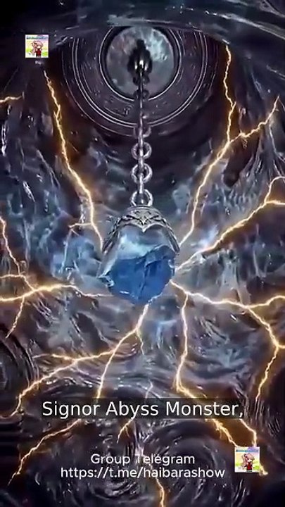 Una mossa in modalità di Dio | Film Completo in Italiano