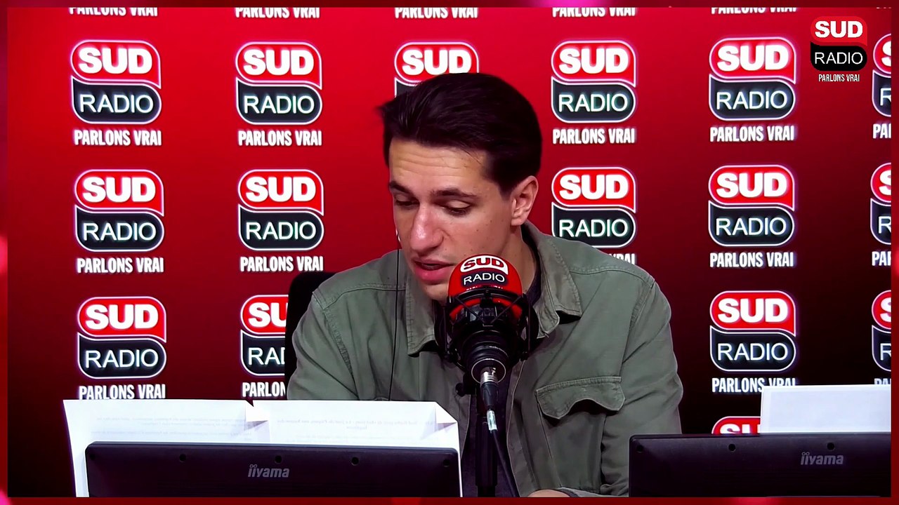 Comment expliquer la hausse des baptêmes chez les adultes ?