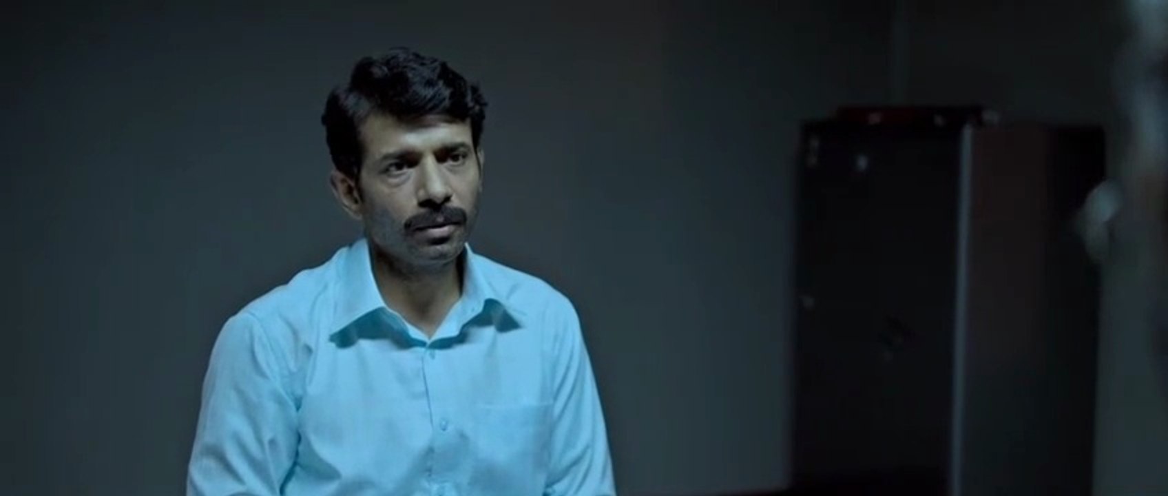 Match Fixing [Thriller] hindi movie