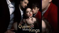 [TOP MOVIE🔥] Queen For The Mafia Kings