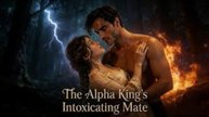 [TOP MOVIE🔥] The Alpha King’s Intoxicating Mate - FULL MOVIE