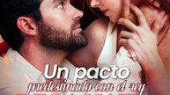 [Doblado]Un pacto predestinado con el rey de la mafia