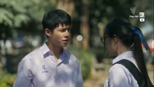 ท่วงทำนองที่เลือนหาย ตอนที่ 5 (EP.5) วันที่ 4 เมษายน 2569
