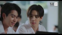 นายโขน ตอนที่ 7 (EP.7) วันที่ 4 เมษายน 2569
