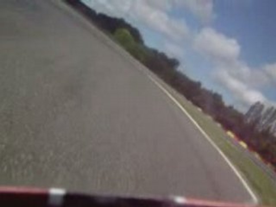 V60-Nogaro-2008-Dobermann-Solo