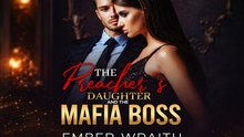 [New Film] The Pastor's Daughter and The Mafia Boss | Full Movie (2026)